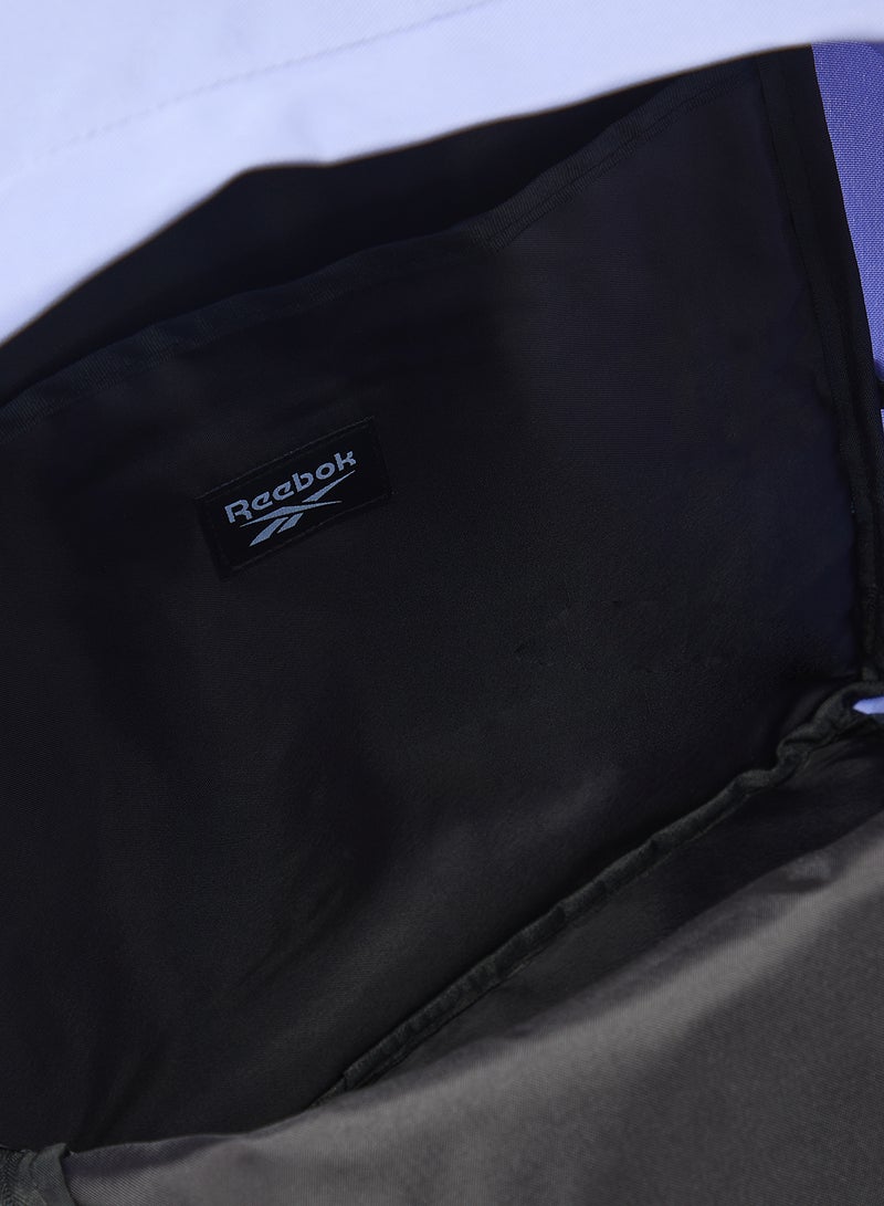 ريبوك حقيبة ظهر بروكلين ٤٥ سم - Image 4